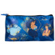 Sunce Παιδική κασετίνα Aladdin Pencil Case